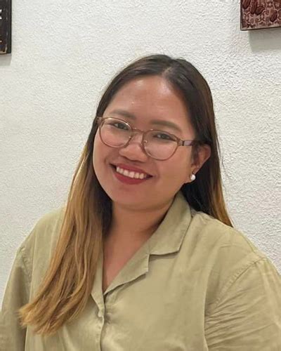Psychologists, Counsellors, & Therapists in Philippines.